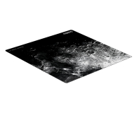 AQIRYS VESTA Medium 450x400 - 1534073 - zdjęcie 8
